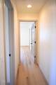 4350 Calimesa Way - Photo 25