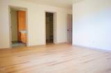 4350 Calimesa Way - Photo 26