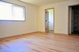 4350 Calimesa Way - Photo 27