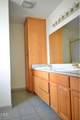 4350 Calimesa Way - Photo 28