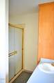 4350 Calimesa Way - Photo 29