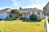 4350 Calimesa Way - Photo 3