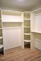 4350 Calimesa Way - Photo 30