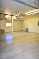 4350 Calimesa Way - Photo 31