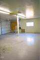 4350 Calimesa Way - Photo 33