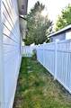 4350 Calimesa Way - Photo 36