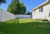 4350 Calimesa Way - Photo 37