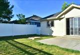 4350 Calimesa Way - Photo 38
