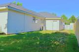 4350 Calimesa Way - Photo 39