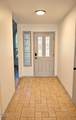 4350 Calimesa Way - Photo 4