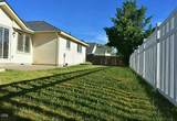 4350 Calimesa Way - Photo 40