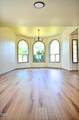 4350 Calimesa Way - Photo 5
