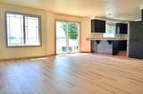 4350 Calimesa Way - Photo 6