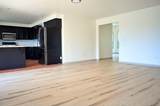 4350 Calimesa Way - Photo 7