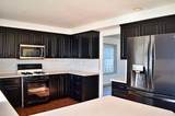 4350 Calimesa Way - Photo 8