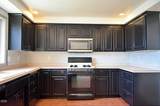4350 Calimesa Way - Photo 9