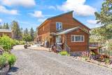 16401 Bobcat Lane - Photo 1