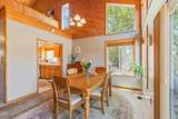 16401 Bobcat Lane - Photo 10