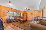 16401 Bobcat Lane - Photo 11