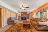 16401 Bobcat Lane - Photo 12