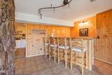 16401 Bobcat Lane - Photo 13