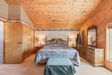 16401 Bobcat Lane - Photo 14