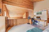 16401 Bobcat Lane - Photo 15