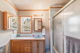 16401 Bobcat Lane - Photo 16