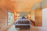 16401 Bobcat Lane - Photo 17