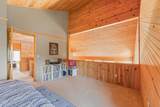 16401 Bobcat Lane - Photo 18