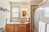 16401 Bobcat Lane - Photo 19