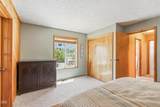 16401 Bobcat Lane - Photo 21