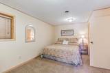 16401 Bobcat Lane - Photo 22