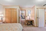 16401 Bobcat Lane - Photo 23
