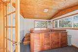 16401 Bobcat Lane - Photo 24