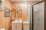 16401 Bobcat Lane - Photo 25