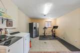 16401 Bobcat Lane - Photo 26