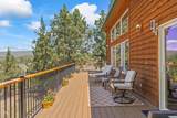 16401 Bobcat Lane - Photo 27