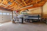 16401 Bobcat Lane - Photo 31