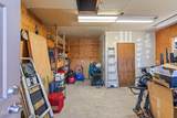 16401 Bobcat Lane - Photo 33