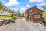 16401 Bobcat Lane - Photo 34