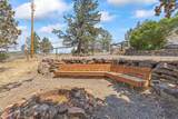 16401 Bobcat Lane - Photo 36