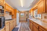 16401 Bobcat Lane - Photo 8