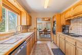 16401 Bobcat Lane - Photo 9