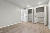 11 Mountain View Street - Photo 18