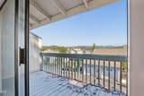 11 Mountain View Street - Photo 19