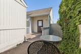 11 Mountain View Street - Photo 2