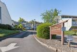 11 Mountain View Street - Photo 20