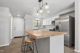 11 Mountain View Street - Photo 3