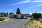 8608 8th Street - Photo 1
